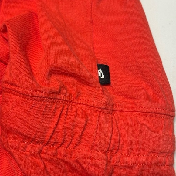 Nike Women’s Red Jumpsuit Extra Large - Picture 11 of 14